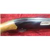 Image 11 : WINCHESTER RANGER MODEL 102 12GA 2 3/4" AND 3" FULL CHOKE PUMP ACTION - 29 1/2" BARREL  - SN: L16232