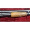 Image 12 : WINCHESTER RANGER MODEL 102 12GA 2 3/4" AND 3" FULL CHOKE PUMP ACTION - 29 1/2" BARREL  - SN: L16232