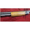 Image 13 : WINCHESTER RANGER MODEL 102 12GA 2 3/4" AND 3" FULL CHOKE PUMP ACTION - 29 1/2" BARREL  - SN: L16232