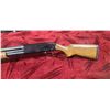 Image 14 : WINCHESTER RANGER MODEL 102 12GA 2 3/4" AND 3" FULL CHOKE PUMP ACTION - 29 1/2" BARREL  - SN: L16232