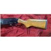 Image 15 : WINCHESTER RANGER MODEL 102 12GA 2 3/4" AND 3" FULL CHOKE PUMP ACTION - 29 1/2" BARREL  - SN: L16232