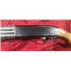 Image 16 : WINCHESTER RANGER MODEL 102 12GA 2 3/4" AND 3" FULL CHOKE PUMP ACTION - 29 1/2" BARREL  - SN: L16232