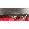Image 17 : WINCHESTER RANGER MODEL 102 12GA 2 3/4" AND 3" FULL CHOKE PUMP ACTION - 29 1/2" BARREL  - SN: L16232