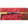Image 18 : WINCHESTER RANGER MODEL 102 12GA 2 3/4" AND 3" FULL CHOKE PUMP ACTION - 29 1/2" BARREL  - SN: L16232