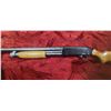 Image 19 : WINCHESTER RANGER MODEL 102 12GA 2 3/4" AND 3" FULL CHOKE PUMP ACTION - 29 1/2" BARREL  - SN: L16232