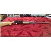 Image 1 : WINCHESTER RANGER MODEL 102 12GA 2 3/4" AND 3" FULL CHOKE PUMP ACTION - 29 1/2" BARREL  - SN: L16232