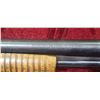 Image 20 : WINCHESTER RANGER MODEL 102 12GA 2 3/4" AND 3" FULL CHOKE PUMP ACTION - 29 1/2" BARREL  - SN: L16232