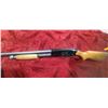 Image 21 : WINCHESTER RANGER MODEL 102 12GA 2 3/4" AND 3" FULL CHOKE PUMP ACTION - 29 1/2" BARREL  - SN: L16232