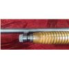 Image 22 : WINCHESTER RANGER MODEL 102 12GA 2 3/4" AND 3" FULL CHOKE PUMP ACTION - 29 1/2" BARREL  - SN: L16232