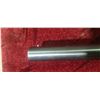 Image 23 : WINCHESTER RANGER MODEL 102 12GA 2 3/4" AND 3" FULL CHOKE PUMP ACTION - 29 1/2" BARREL  - SN: L16232