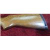 Image 24 : WINCHESTER RANGER MODEL 102 12GA 2 3/4" AND 3" FULL CHOKE PUMP ACTION - 29 1/2" BARREL  - SN: L16232