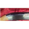 Image 25 : WINCHESTER RANGER MODEL 102 12GA 2 3/4" AND 3" FULL CHOKE PUMP ACTION - 29 1/2" BARREL  - SN: L16232