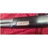 Image 26 : WINCHESTER RANGER MODEL 102 12GA 2 3/4" AND 3" FULL CHOKE PUMP ACTION - 29 1/2" BARREL  - SN: L16232