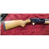 Image 2 : WINCHESTER RANGER MODEL 102 12GA 2 3/4" AND 3" FULL CHOKE PUMP ACTION - 29 1/2" BARREL  - SN: L16232