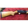 Image 3 : WINCHESTER RANGER MODEL 102 12GA 2 3/4" AND 3" FULL CHOKE PUMP ACTION - 29 1/2" BARREL  - SN: L16232