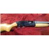 Image 4 : WINCHESTER RANGER MODEL 102 12GA 2 3/4" AND 3" FULL CHOKE PUMP ACTION - 29 1/2" BARREL  - SN: L16232