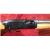 Image 5 : WINCHESTER RANGER MODEL 102 12GA 2 3/4" AND 3" FULL CHOKE PUMP ACTION - 29 1/2" BARREL  - SN: L16232