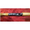 Image 6 : WINCHESTER RANGER MODEL 102 12GA 2 3/4" AND 3" FULL CHOKE PUMP ACTION - 29 1/2" BARREL  - SN: L16232