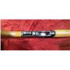 Image 7 : WINCHESTER RANGER MODEL 102 12GA 2 3/4" AND 3" FULL CHOKE PUMP ACTION - 29 1/2" BARREL  - SN: L16232
