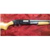 Image 8 : WINCHESTER RANGER MODEL 102 12GA 2 3/4" AND 3" FULL CHOKE PUMP ACTION - 29 1/2" BARREL  - SN: L16232