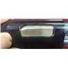 Image 9 : WINCHESTER RANGER MODEL 102 12GA 2 3/4" AND 3" FULL CHOKE PUMP ACTION - 29 1/2" BARREL  - SN: L16232