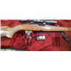 Image 11 : WINCHESTER MODEL 88 IN .308 WIN MAG - LEVER ACTION - 21" BARREL - FIVE ROUND MAGAZINE -SN: H278751 C