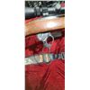 Image 12 : WINCHESTER MODEL 88 IN .308 WIN MAG - LEVER ACTION - 21" BARREL - FIVE ROUND MAGAZINE -SN: H278751 C