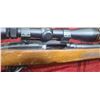 Image 13 : WINCHESTER MODEL 88 IN .308 WIN MAG - LEVER ACTION - 21" BARREL - FIVE ROUND MAGAZINE -SN: H278751 C