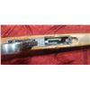 Image 14 : WINCHESTER MODEL 88 IN .308 WIN MAG - LEVER ACTION - 21" BARREL - FIVE ROUND MAGAZINE -SN: H278751 C
