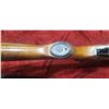 Image 15 : WINCHESTER MODEL 88 IN .308 WIN MAG - LEVER ACTION - 21" BARREL - FIVE ROUND MAGAZINE -SN: H278751 C