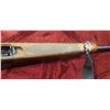 Image 16 : WINCHESTER MODEL 88 IN .308 WIN MAG - LEVER ACTION - 21" BARREL - FIVE ROUND MAGAZINE -SN: H278751 C