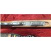 Image 17 : WINCHESTER MODEL 88 IN .308 WIN MAG - LEVER ACTION - 21" BARREL - FIVE ROUND MAGAZINE -SN: H278751 C