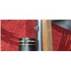 Image 18 : WINCHESTER MODEL 88 IN .308 WIN MAG - LEVER ACTION - 21" BARREL - FIVE ROUND MAGAZINE -SN: H278751 C
