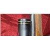 Image 19 : WINCHESTER MODEL 88 IN .308 WIN MAG - LEVER ACTION - 21" BARREL - FIVE ROUND MAGAZINE -SN: H278751 C