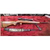 Image 1 : WINCHESTER MODEL 88 IN .308 WIN MAG - LEVER ACTION - 21" BARREL - FIVE ROUND MAGAZINE -SN: H278751 C