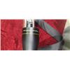 Image 20 : WINCHESTER MODEL 88 IN .308 WIN MAG - LEVER ACTION - 21" BARREL - FIVE ROUND MAGAZINE -SN: H278751 C