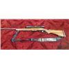 Image 21 : WINCHESTER MODEL 88 IN .308 WIN MAG - LEVER ACTION - 21" BARREL - FIVE ROUND MAGAZINE -SN: H278751 C