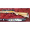 Image 22 : WINCHESTER MODEL 88 IN .308 WIN MAG - LEVER ACTION - 21" BARREL - FIVE ROUND MAGAZINE -SN: H278751 C
