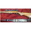 Image 23 : WINCHESTER MODEL 88 IN .308 WIN MAG - LEVER ACTION - 21" BARREL - FIVE ROUND MAGAZINE -SN: H278751 C