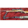Image 24 : WINCHESTER MODEL 88 IN .308 WIN MAG - LEVER ACTION - 21" BARREL - FIVE ROUND MAGAZINE -SN: H278751 C