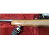 Image 25 : WINCHESTER MODEL 88 IN .308 WIN MAG - LEVER ACTION - 21" BARREL - FIVE ROUND MAGAZINE -SN: H278751 C