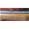 Image 26 : WINCHESTER MODEL 88 IN .308 WIN MAG - LEVER ACTION - 21" BARREL - FIVE ROUND MAGAZINE -SN: H278751 C