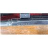 Image 27 : WINCHESTER MODEL 88 IN .308 WIN MAG - LEVER ACTION - 21" BARREL - FIVE ROUND MAGAZINE -SN: H278751 C