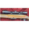 Image 28 : WINCHESTER MODEL 88 IN .308 WIN MAG - LEVER ACTION - 21" BARREL - FIVE ROUND MAGAZINE -SN: H278751 C