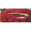 Image 29 : WINCHESTER MODEL 88 IN .308 WIN MAG - LEVER ACTION - 21" BARREL - FIVE ROUND MAGAZINE -SN: H278751 C