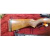Image 3 : WINCHESTER MODEL 88 IN .308 WIN MAG - LEVER ACTION - 21" BARREL - FIVE ROUND MAGAZINE -SN: H278751 C