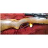 Image 4 : WINCHESTER MODEL 88 IN .308 WIN MAG - LEVER ACTION - 21" BARREL - FIVE ROUND MAGAZINE -SN: H278751 C