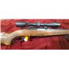 Image 5 : WINCHESTER MODEL 88 IN .308 WIN MAG - LEVER ACTION - 21" BARREL - FIVE ROUND MAGAZINE -SN: H278751 C