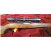 Image 6 : WINCHESTER MODEL 88 IN .308 WIN MAG - LEVER ACTION - 21" BARREL - FIVE ROUND MAGAZINE -SN: H278751 C