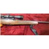 Image 7 : WINCHESTER MODEL 88 IN .308 WIN MAG - LEVER ACTION - 21" BARREL - FIVE ROUND MAGAZINE -SN: H278751 C